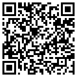QR Code for Dr. William Roberts in Lawrenceville, NJ 08648