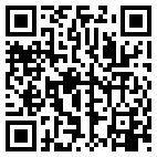 QR Code for Duck King in Edgewater, NJ 07020