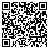 QR Code for Duffy FP Inc - If No Answer Call in Lincoln Park, NJ 07035