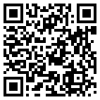 QR Code for Dumont Assoc in Morristown, NJ 07960