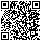 QR Code for Dumont Crystal Diner in Dumont, NJ 07628