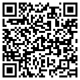 QR Code for Dunkin' Donuts in Newark, NJ 07103