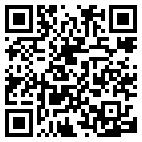 QR Code for Gari Sushi in Matawan, NJ 07747