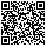 QR Code for Eaton Corporation in Union, NJ 07083