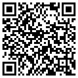 QR Code for Oregon Outdoor Lighting in Hillsborough, NJ 08844