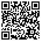 QR Code for Edison - Secondary Schools in Edison, NJ 08817