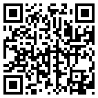 QR Code for Electric S & C in Moorestown, NJ 08057