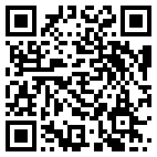 QR Code for Emcon It in Brick, NJ 08723