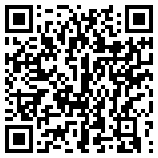 QR Code for Emergency Locksmith Lavallette in Lavallette, NJ 08735