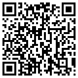 QR Code for Emjay Contractingvwnslw in Hammonton, NJ 08037
