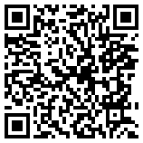 QR Code for Exceed Resources in Monmouth Junction, NJ 08852