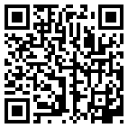 QR Code for Farmers Deli in Paterson, NJ 07503