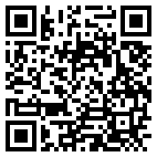 QR Code for The Fiesta Hut in East Rutherford, NJ 07073