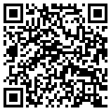 QR Code for Financial Supermarkets in Fair Lawn, NJ 07410
