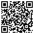 QR Code for First Umc Elc in Scotch Plains, NJ 07076