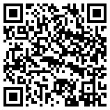 QR Code for Heymann & Fletcher in Randolph, NJ 07869