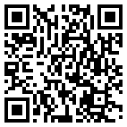 QR Code for Frametech in Fords, NJ 08863