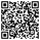 QR Code for Friendly Locksmith in Manville, NJ 08835