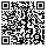 QR Code for Friendly's Ice Cream Shop in Glassboro, NJ 08028