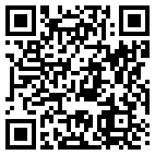 QR Code for Frozen Ropes in Union, NJ 07083