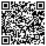 QR Code for Gary Gagliardi DDS in Cherry Hill, NJ 08003