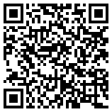 QR Code for Gallager Dental Laboratory in Haddonfield, NJ 08033