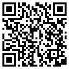 QR Code for Gallucci Design in East Rutherford, NJ 07073