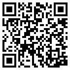 QR Code for Gambi Caterers in Deptford, NJ 08096