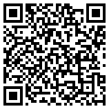 QR Code for Game Time Apparel in Jackson, NJ 08527