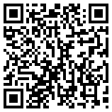 QR Code for Gamestop in Clinton, NJ 08809