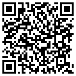 QR Code for Gamestop Video Games in Moorestown, NJ 08057