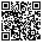 QR Code for GE Security in Jersey City, NJ 07097