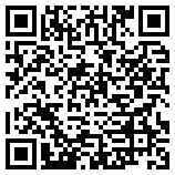 QR Code for General Lock in Highlands, NJ 07732
