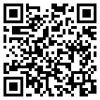 QR Code for Gents Salon in Voorhees, NJ 08043