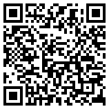 QR Code for George Bowen CPA in Hackensack, NJ 07601