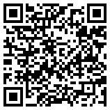 QR Code for Get Stuffed Jersey in Union, NJ 07083