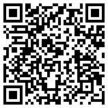 QR Code for Global Convergence Solutions in Cranbury, NJ 08512
