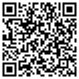 QR Code for Gloucester Physical Therapy in Paulsboro, NJ 08066