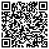 QR Code for Gms Security Services in Morristown, NJ 07960