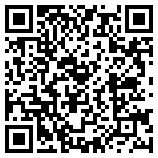 QR Code for Gold Transportation Group in Egg Harbor Township, NJ 08234