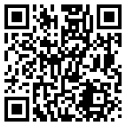 QR Code for Gramon School in Fairfield, NJ 07004