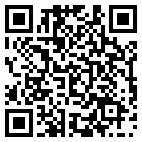 QR Code for Grants Barber in Roselle, NJ 07203