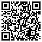 QR Code for Grass Masters in Lumberton, NJ 08048