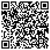 QR Code for Greater Alliance Federal Credit Union in Paramus, NJ 07652