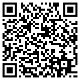 QR Code for H&m International Transportation in Kearny, NJ 07032