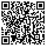 QR Code for H&R Block in Passaic, NJ 07055