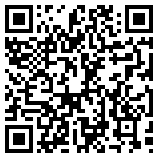 QR Code for H & R Block in Browns Mills, NJ 08015