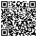 QR Code for Adam Kimowitz DMD in Denville, NJ 07834