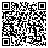 QR Code for Haskell Emergency Locksmith in Haskell, NJ 07420