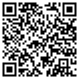 QR Code for Healinghands Rehab in Wayne, NJ 07470